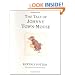The Tale of Johnny Town-mouse (Potter)