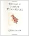The Tale of Johnny Town-mouse (Potter)