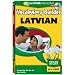Vocabulary Builder Learn Latvian - For Children 4 & Up (PC & Mac)