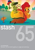 stash 65 [DVD]