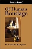 Of Human Bondage