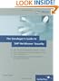 The Developer's Guide to SAP NetWeaver Security