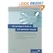 The Developer's Guide to SAP NetWeaver Security