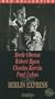 Berlin Express [VHS]