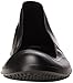 Tingley Men's Commuter Stretch Overshoe