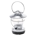 Glacier Stainless Steel Solas Latern