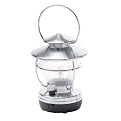 Glacier Stainless Steel Solas Latern