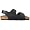 Birkenstock Adult's 34851 Birkenstock Milano