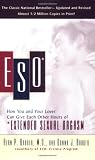 ESO: How You and Your Lover Can Give Each Other Hours of Extended Sexual Orgasm