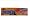 Morinaga Hi-Chew, Peach, 15.2-Ounce (Pack of 10)