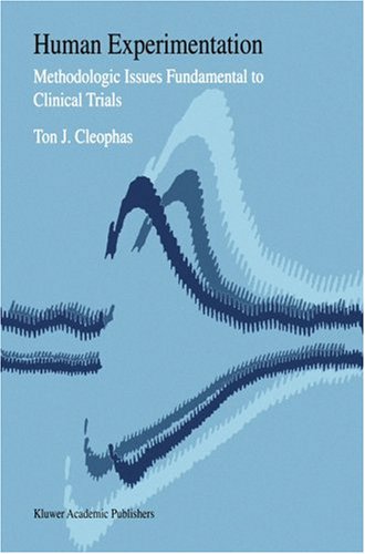 Clinical-Trials