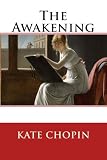 The Awakening
