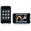 16GB MP3/MP4 Play W/FM Radio and Camera