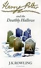 Harry Potter and the Deathly Hallows: Signature Edition
