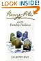Harry Potter and the Deathly Hallows: Signature Edition