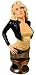 Battlestar Galactica Exclusive Caprica Six Bust by Diamond Select
