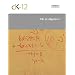 Free books for schools & students