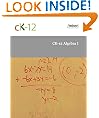 CK-12 Algebra I