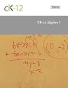 CK-12 Algebra I