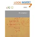 Ck 12 Earth Science