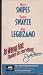 To Wong Foo Thanks for Everything, Julie Newmar [VHS]