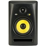 KRK Rokit R6 Passive 6