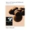 fundamentals of molecular spectroscopy
