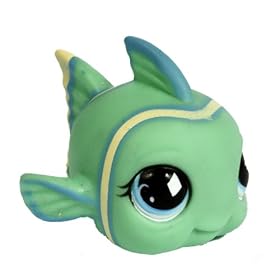 http://ecx.images-amazon.com/images/I/41fHfVsiVSL._SL500_AA280_.jpg