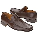 Taryn Rose Men's Cairo