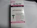 Q-Vectin deep wrinkle serum reduce apperance of fi