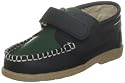 Norvic Kids Sebou Casual Shoe