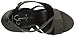 Jessica Simpson Women's Fransi Dress Sandal