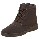 Grasshoppers Ladies Jensen Boot by 