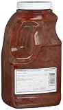 Byzantine Roasted Bruschetta, 40.2-Ounce Jug