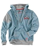 The Vital Hoody