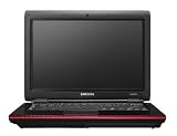 Samsung Q210 - Core2 Duo T5750 (2.0GHz) 3Gb 320Gb DVDRW LS BT 12.1 WXGA VHP