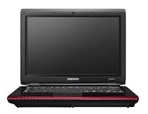 Samsung Q210 - Core2 Duo T5750 (2.0GHz) 3Gb 320Gb DVDRW LS BT 12.1" WXGA VHP