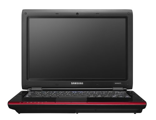 Samsung Q210 - Core2 Duo T5750 (2.0GHz) 3Gb 320Gb DVDRW LS BT 12.1 WXGA VHP