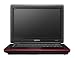 Electronics : Samsung Q210 - Core2 Duo T5750 (2.0GHz) 3Gb 320Gb DVDRW LS BT 12.1" WXGA VHP
