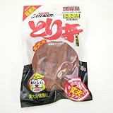 ペッツルート　とり亭　200gの画像