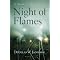 Read the Best World War II Novels
