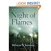 Night of Flames: A Novel of World War II