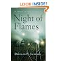 Night of Flames: A Novel of World War II