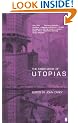 The Faber Book of Utopias