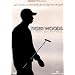 Tiger Woods, Les Meilleurs Moments De La L�gende Du Golf