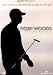 Tiger Woods, Les Meilleurs Moments De La Légende Du Golf