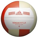 adidas（アディダス）センサーフィット4．0 AV413Y 4号