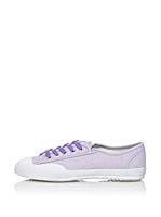 Shulong Zapatillas Shuclassic Low Plus (Morado)