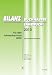 BILANZBUCHHALTER JAHRBUCH 2010: Für den Jahresabschluss 2009 bei Bücher zum Namen: 41fHhOlIEsL._SL75_