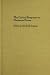 Search : The Critical Response to Marianne Moore (Critical Responses in Arts and Letters)